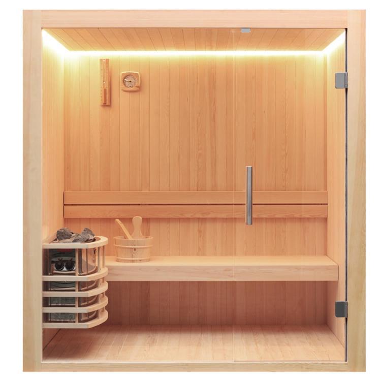 Seezeichen-Apartment No 26 보드만루드비히샤펜 외부 사진